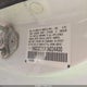 1HGCG225X1A024400 2001 Honda Accord 3.0 Ex auction photo thumbnail 9