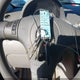 3GNDA23D17S512210 2007 Chevrolet Hhr Lt auction photo thumbnail 11