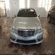 WDDHF8HB4BA473537 2011 Mercedes-Benz E 350 4Matic auction photo thumbnail 12