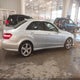 WDDHF8HB4BA473537 2011 Mercedes-Benz E 350 4Matic auction photo thumbnail 13