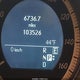 WDDHF8HB4BA473537 2011 Mercedes-Benz E 350 4Matic auction photo thumbnail 15