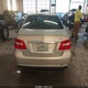 WDDHF8HB4BA473537 2011 Mercedes-Benz E 350 4Matic auction photo thumbnail 16
