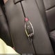 WDDHF8HB4BA473537 2011 Mercedes-Benz E 350 4Matic auction photo thumbnail 11