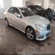 WDDHF8HB4BA473537 2011 Mercedes-Benz E 350 4Matic auction photo thumbnail 1