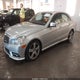 WDDHF8HB4BA473537 2011 Mercedes-Benz E 350 4Matic auction photo thumbnail 2