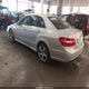 WDDHF8HB4BA473537 2011 Mercedes-Benz E 350 4Matic auction photo thumbnail 3