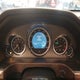 WDDHF8HB4BA473537 2011 Mercedes-Benz E 350 4Matic auction photo thumbnail 7