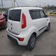 KNDJT2A51D7549267 2013 Kia Soul auction photo thumbnail 4