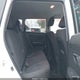 KNDJT2A51D7549267 2013 Kia Soul auction photo thumbnail 8