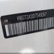 KNDJT2A51D7549267 2013 Kia Soul auction photo thumbnail 9
