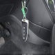 1FMCU9J93EUC15614 2014 Ford Escape Titanium auction photo thumbnail 11
