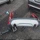 1FMCU9J93EUC15614 2014 Ford Escape Titanium auction photo thumbnail 12