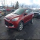 1FMCU9J93EUC15614 2014 Ford Escape Titanium auction photo thumbnail 2