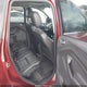 1FMCU9J93EUC15614 2014 Ford Escape Titanium auction photo thumbnail 8