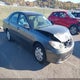 4T1BE32K65U621992 2005 Toyota Camry Le auction photo thumbnail 1