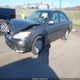 4T1BE32K65U621992 2005 Toyota Camry Le auction photo thumbnail 2