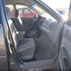 4T1BE32K65U621992 2005 Toyota Camry Le auction photo thumbnail 5