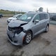2C4RC1GGXLR107350 2020 Chrysler Pacifica Limited auction photo thumbnail 2