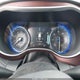 2C4RC1GGXLR107350 2020 Chrysler Pacifica Limited auction photo thumbnail 7