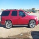 1GKFK130X7R209827 2007 GMC Yukon Slt auction photo thumbnail 13