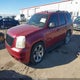 1GKFK130X7R209827 2007 GMC Yukon Slt auction photo thumbnail 2