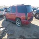 1GKFK130X7R209827 2007 GMC Yukon Slt auction photo thumbnail 3