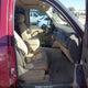 1GKFK130X7R209827 2007 GMC Yukon Slt auction photo thumbnail 5