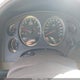 1GKFK130X7R209827 2007 GMC Yukon Slt auction photo thumbnail 7