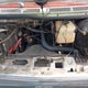 1G8EG25H5E7111034 1984 Chevrolet G20 auction photo thumbnail 10