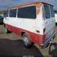 1G8EG25H5E7111034 1984 Chevrolet G20 auction photo thumbnail 3