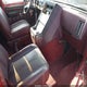 1G8EG25H5E7111034 1984 Chevrolet G20 auction photo thumbnail 5