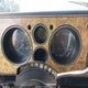 1G8EG25H5E7111034 1984 Chevrolet G20 auction photo thumbnail 7