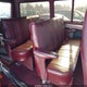 1G8EG25H5E7111034 1984 Chevrolet G20 auction photo thumbnail 8