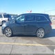 5FNRL5H91FB065030 2015 Honda Odyssey Touring/Touring Elite auction photo thumbnail 14