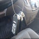 5FNRL5H91FB065030 2015 Honda Odyssey Touring/Touring Elite auction photo thumbnail 11