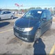 5FNRL5H91FB065030 2015 Honda Odyssey Touring/Touring Elite auction photo thumbnail 2