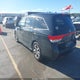 5FNRL5H91FB065030 2015 Honda Odyssey Touring/Touring Elite auction photo thumbnail 3