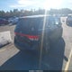 5FNRL5H91FB065030 2015 Honda Odyssey Touring/Touring Elite auction photo thumbnail 4