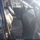5FNRL5H91FB065030 2015 Honda Odyssey Touring/Touring Elite auction photo thumbnail 5