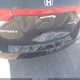 5FNRL5H91FB065030 2015 Honda Odyssey Touring/Touring Elite auction photo thumbnail 6
