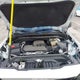 3GTPUCEK9NG645456 2022 GMC Sierra 1500 4Wd Short Box Elevation auction photo thumbnail 10