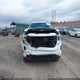 3GTPUCEK9NG645456 2022 GMC Sierra 1500 4Wd Short Box Elevation auction photo thumbnail 12