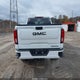 3GTPUCEK9NG645456 2022 GMC Sierra 1500 4Wd Short Box Elevation auction photo thumbnail 16