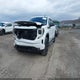 3GTPUCEK9NG645456 2022 GMC Sierra 1500 4Wd Short Box Elevation auction photo thumbnail 2
