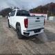 3GTPUCEK9NG645456 2022 GMC Sierra 1500 4Wd Short Box Elevation auction photo thumbnail 3