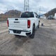 3GTPUCEK9NG645456 2022 GMC Sierra 1500 4Wd Short Box Elevation auction photo thumbnail 4