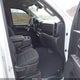 3GTPUCEK9NG645456 2022 GMC Sierra 1500 4Wd Short Box Elevation auction photo thumbnail 5