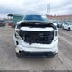 3GTPUCEK9NG645456 2022 GMC Sierra 1500 4Wd Short Box Elevation auction photo thumbnail 6
