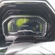 3GTPUCEK9NG645456 2022 GMC Sierra 1500 4Wd Short Box Elevation auction photo thumbnail 7