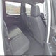 3GTPUCEK9NG645456 2022 GMC Sierra 1500 4Wd Short Box Elevation auction photo thumbnail 8